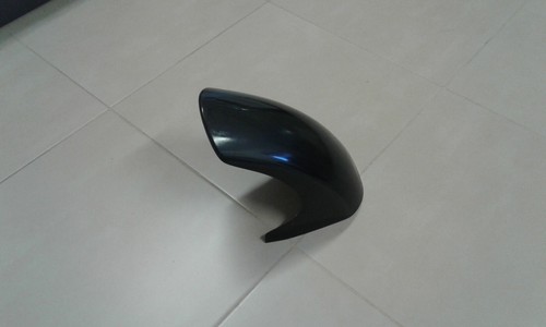 Bimota db2 carbon rear - bimota,
