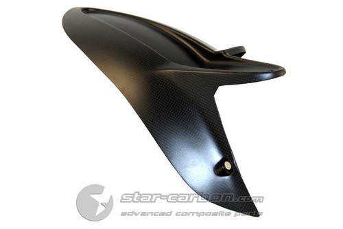 Ducati hypermotard hyperstrada - ducati,