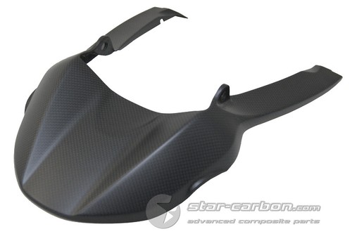 Ducati scrambler carbon fiber - scrambler,