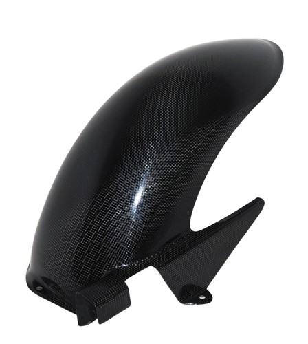 Ducati monster 900 carbon rear - ducati,