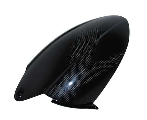 Kawasaki 10r 09 carbon - kawasaki,