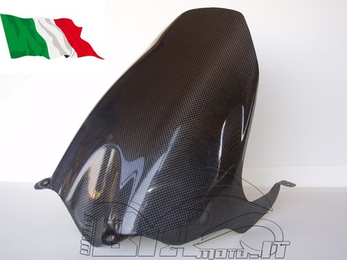 Honda cbr 1000rr 2008 2009 - honda,