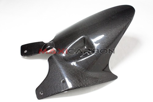 Ducati 848 1098 1198 carbon - ducati,