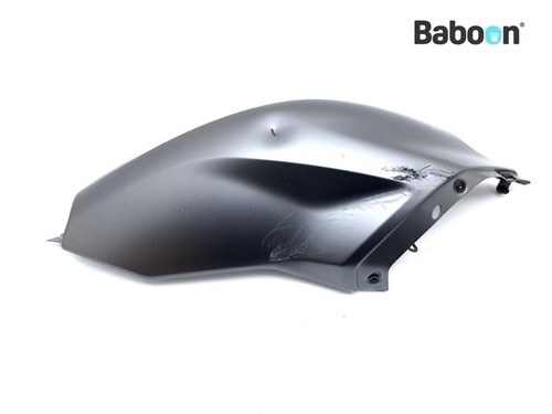Tank cover right ducati diavel - right,