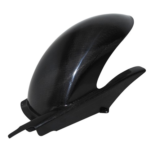 Ducati st2 st4 carbon rear - st2-st4,