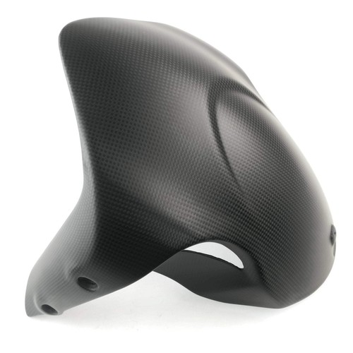 Ducati diavel 100 - ducati,