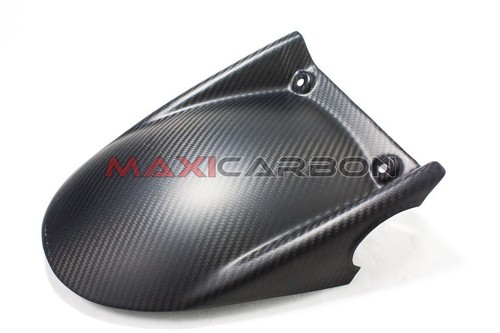 Aprilia tuono 1100 carbon - v4,