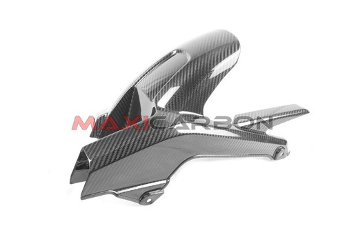 Honda msx 125 grom post - 125,