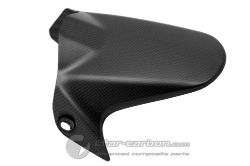 Ducati monster 1200 carbon - monster,