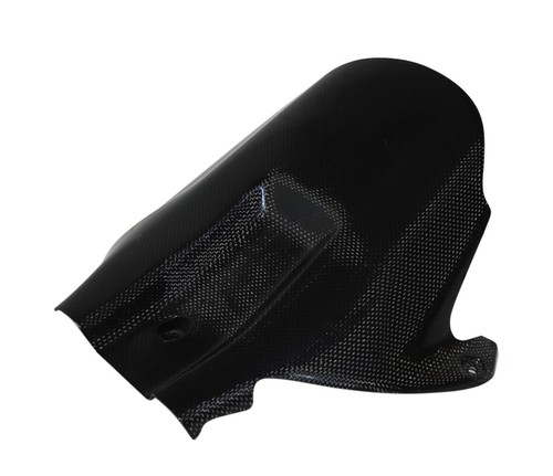 Honda cbr 1000 2006 2007 - 1000, 2006-2007
