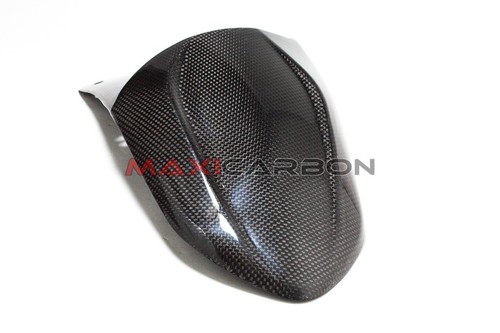 Agusta brutale - mv,
