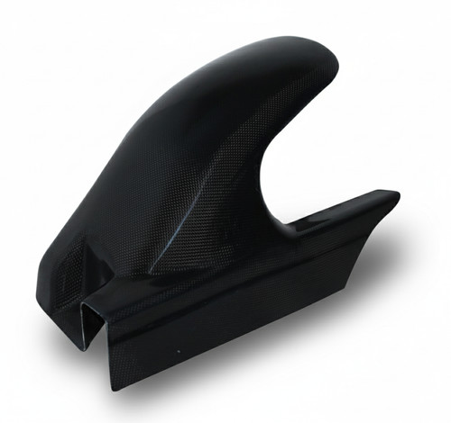 Kawasaki 01 carbon - 00-01,