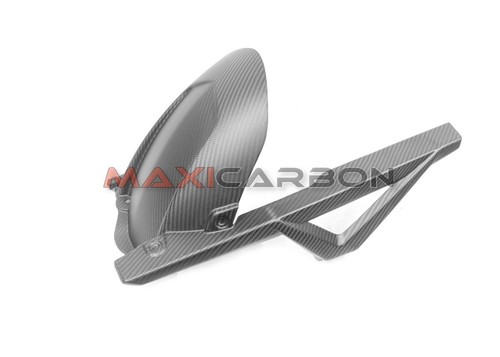 Aprilia rsv4 1100 post 2021 - rsv4, post-2021