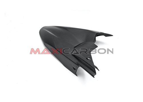 Ducati multistrada 1260 20 - multistrada,