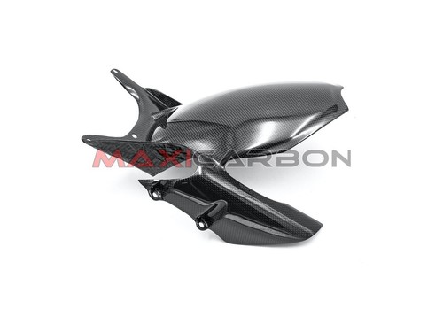 Hypermotard 796 1100 carbon - hypermotard,