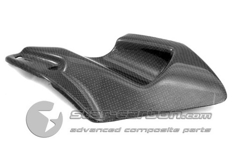 Ducati sbk 848 1098 1198 - sbk,