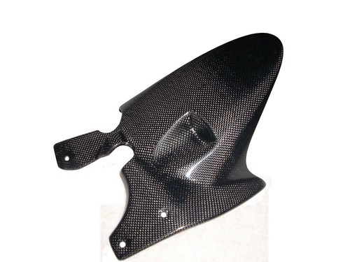 Ducati 848 1098 1198 carbon - ducati,