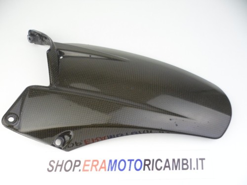 56510501a carbon rear - rear, wheel