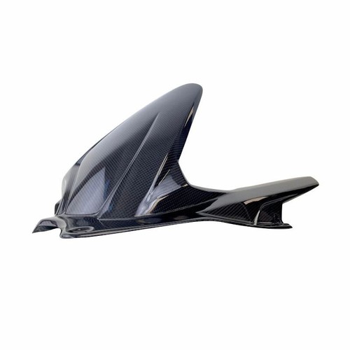 Ducati panigale 2025 fender - panigale,