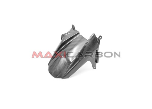 Bmw 1000 carbon rear - bmw,