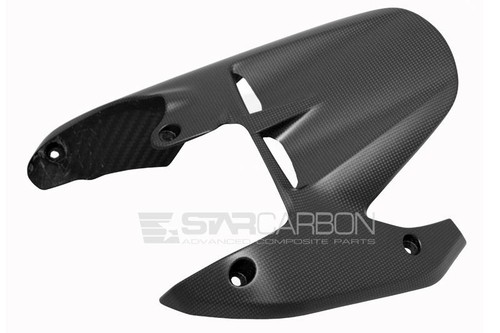 Ducati xdiavel carbon fiber - ducati,