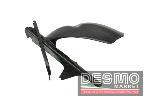 Production ducati 748 - ducati,