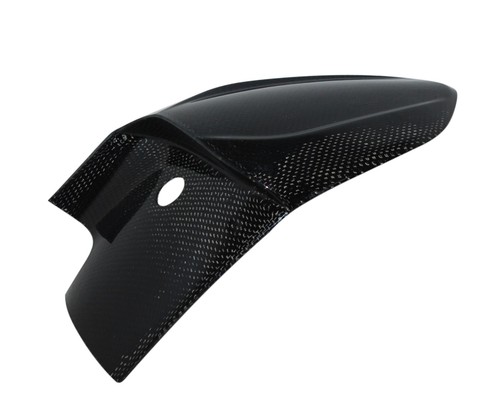 2012 agusta 675 - 2012, f3